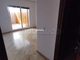 Appartement 3 chambre Maarif Extension - Appartement à vendre - Casablanca