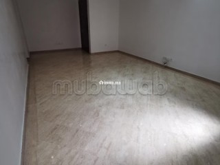 Appartement 3 chambre Maarif Extension - Appartement à vendre - Casablanca