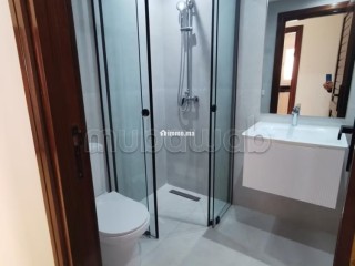 Appartement 3 chambre Maarif Extension - Appartement à vendre - Casablanca
