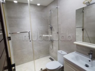 Appartement 3 chambre Maarif Extension - Appartement à vendre - Casablanca