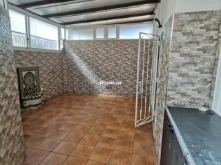 Appartement 3 chambre Maarif Extension - Appartement à vendre - Casablanca