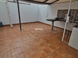 Appartement 3 chambre Maarif Extension - Appartement à vendre - Casablanca