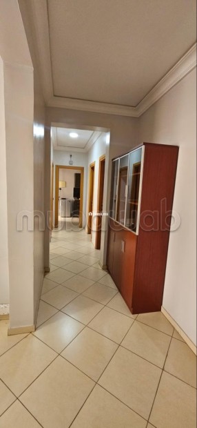 Bureaux à vendre à Ahl Loghlam Hay Assalam. Surface de 70 m². Double vitrage - Vente Immobilier - Casablanca - photo 3