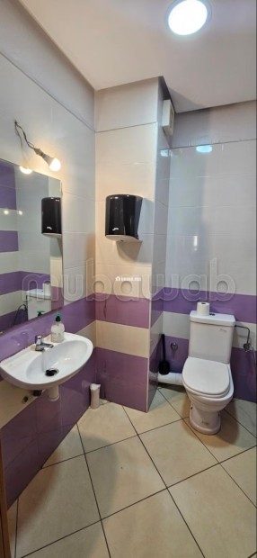 Bureaux à vendre à Ahl Loghlam Hay Assalam. Surface de 70 m². Double vitrage - Vente Immobilier - Casablanca - photo 4