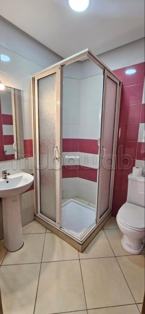 Bureaux à vendre à Ahl Loghlam Hay Assalam. Surface de 70 m². Double vitrage - Vente Immobilier - Casablanca - photo 7