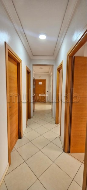 Bureaux à vendre à Ahl Loghlam Hay Assalam. Surface de 70 m². Double vitrage - Vente Immobilier - Casablanca - photo 8