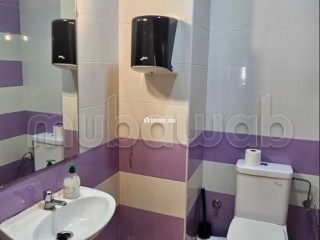 Bureaux à vendre à Ahl Loghlam Hay Assalam. Surface de 70 m². Double vitrage - Bureau à vendre - Casablanca