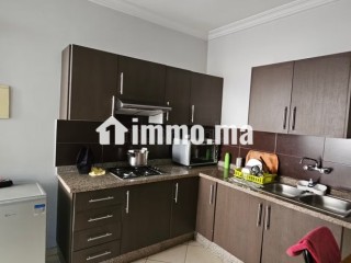Bureaux à vendre à Ahl Loghlam Hay Assalam. Surface de 70 m². Double vitrage - Bureau à vendre - Casablanca