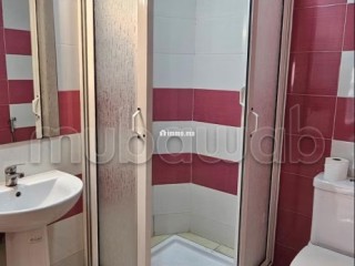 Bureaux à vendre à Ahl Loghlam Hay Assalam. Surface de 70 m². Double vitrage - Bureau à vendre - Casablanca