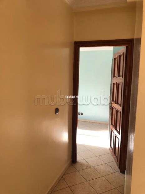 Appartement à Louer à usage Bureaux sur Bd Ghandi - Location Immobilier - Casablanca - photo 3