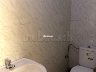 Appartement à Louer à usage Bureaux sur Bd Ghandi - Appartement à louer - Casablanca