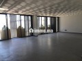 Plateau bureau 138 M2 proche de Casa Finance City - miniature 2
