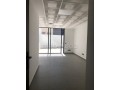 Plateau bureau 138 M2 proche de Casa Finance City - miniature 3