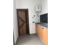 Plateau bureau 138 M2 proche de Casa Finance City - miniature 5