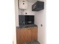 Plateau bureau 138 M2 proche de Casa Finance City - miniature 6