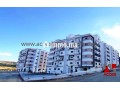 projet-en-construction-a-tanja-balia-small-0