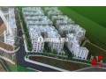 projet-en-construction-a-tanja-balia-small-1
