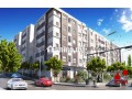 projet-en-construction-a-tanja-balia-small-2
