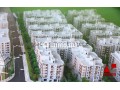 projet-en-construction-a-tanja-balia-small-3