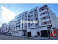projet-en-construction-a-tanja-balia-small-4
