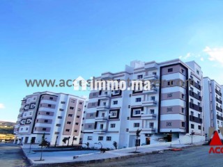 projet-en-construction-a-tanja-balia