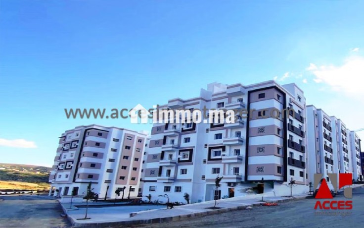 projet-en-construction-a-tanja-balia-big-0