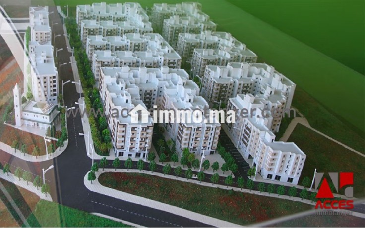 projet-en-construction-a-tanja-balia-big-1