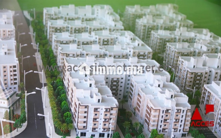 projet-en-construction-a-tanja-balia-big-3
