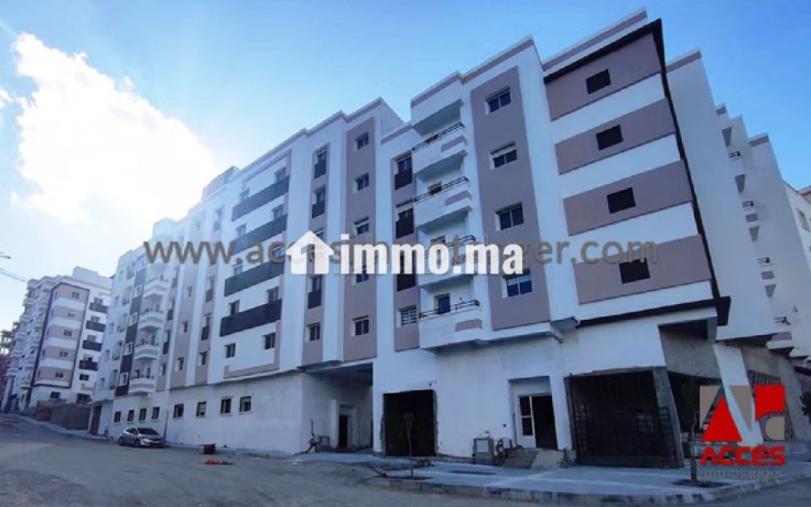 projet-en-construction-a-tanja-balia-big-4