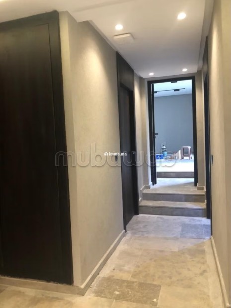 Villa PRO à louer proche quartier hôpitaux - Location Immobilier - Casablanca - photo 6