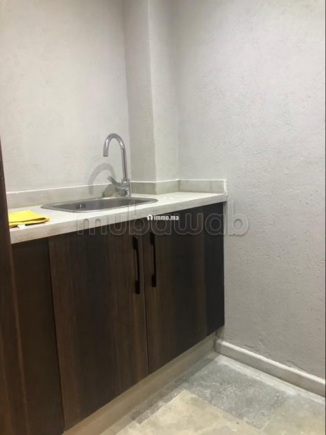 Villa PRO à louer proche quartier hôpitaux - Location Immobilier - Casablanca - photo 8
