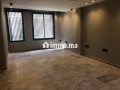 Villa PRO à louer proche quartier hôpitaux - miniature 7