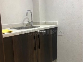 Villa PRO à louer proche quartier hôpitaux - Villa à louer - Casablanca