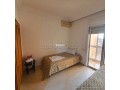 Appartement en location longue durée - miniature 2