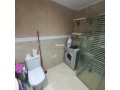 Appartement en location longue durée - miniature 3