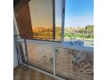 Appartement en location longue durée - miniature 5