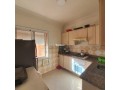 Appartement en location longue durée - miniature 7
