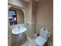 Appartement en location longue durée - miniature 8