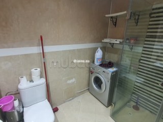 Appartement en location longue durée - Appartement à louer - Marrakech
