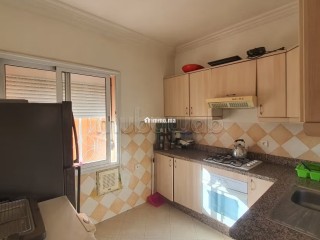 Appartement en location longue durée - Appartement à louer - Marrakech