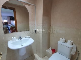 Appartement en location longue durée - Appartement à louer - Marrakech