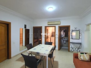 Appartement en location longue durée - Appartement à louer - Marrakech