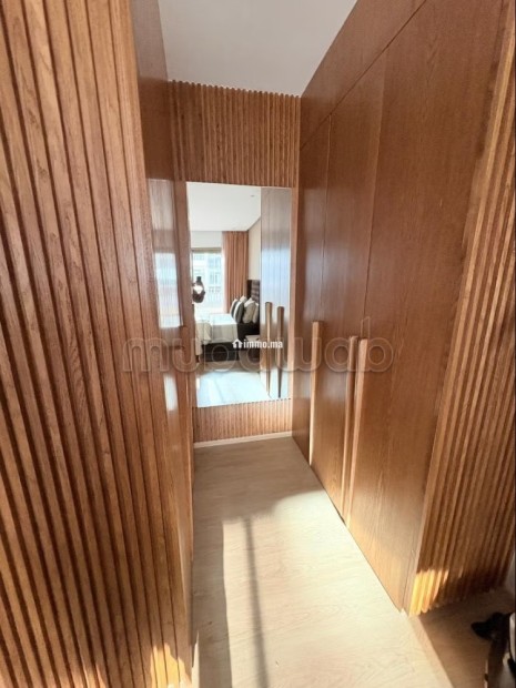 2 chambre Meublé Walili Street CFC - Location Immobilier - Casablanca - photo 6