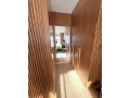 2 chambre Meublé Walili Street CFC - miniature 6