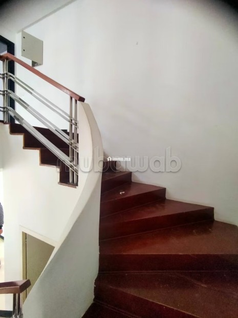 Duplex de standing en haut Agdal Rabat - Location Immobilier - Rabat - photo 2