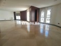 Duplex de standing en haut Agdal Rabat - miniature 1