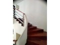 Duplex de standing en haut Agdal Rabat - miniature 2