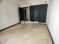 Duplex de standing en haut Agdal Rabat - miniature 5