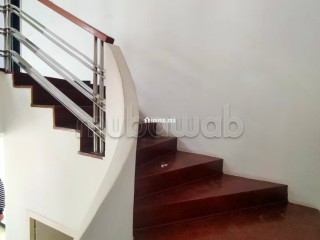 Duplex de standing en haut Agdal Rabat - Appartement à louer - Rabat