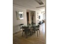 Appartement de 100m2 à louer au quartier Gauthier - miniature 2